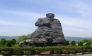長沙到張家界國家森林公園、天門山森林公園、鳳凰古城五日游（晚班）