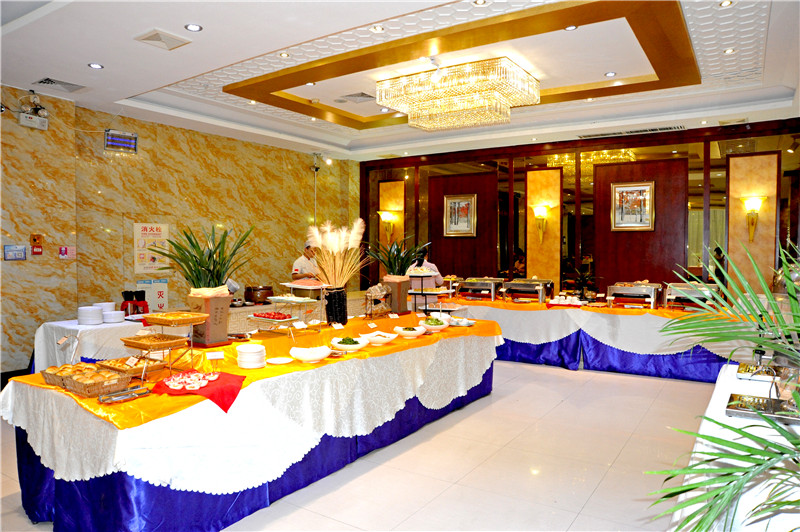 一份早餐，開啟美好一天